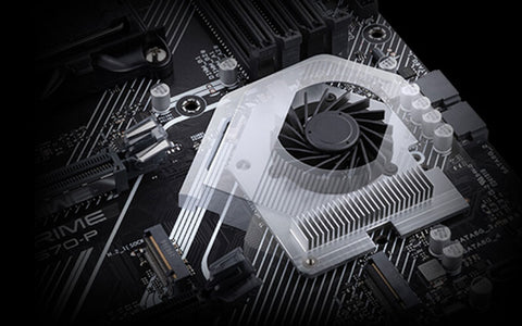Carte Mère Asus Prime X570-P Carte Mère Asus Prime X570-P Maroc Prix pas cher - smartmarket.ma