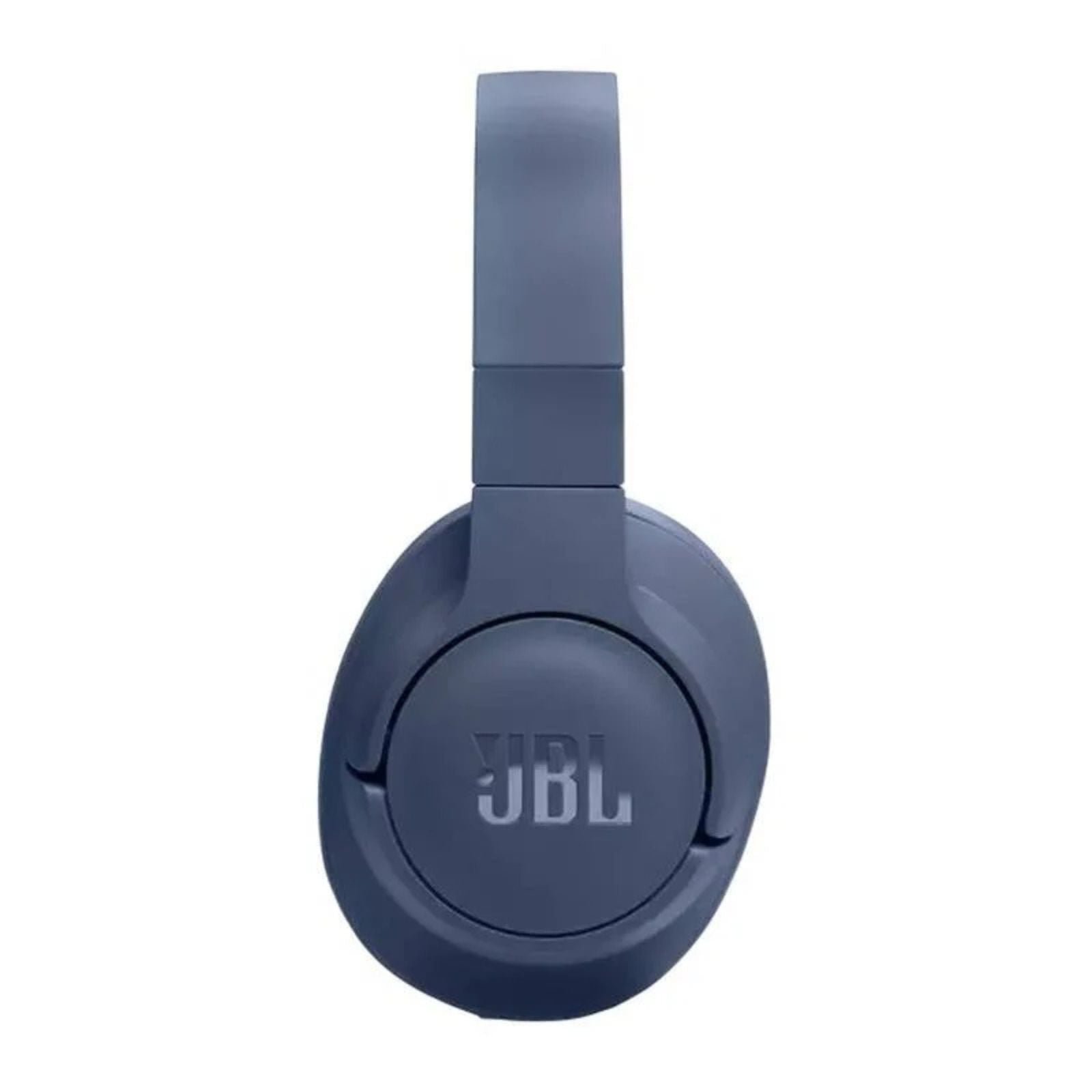 Casque-JBLTune720BTBleu_1 JBL Casque Tune 720BT Bleu