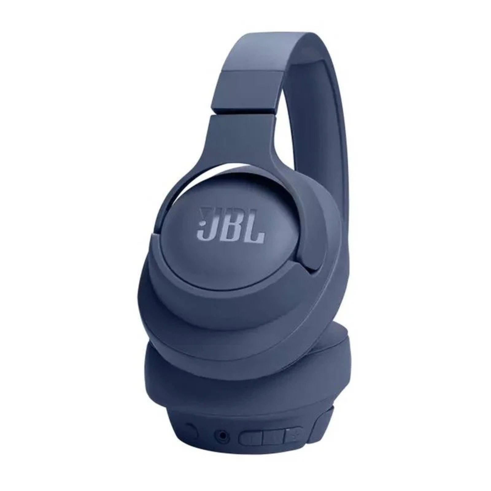 Casque-JBLTune720BTBleu_3 JBL Casque Tune 720BT Bleu