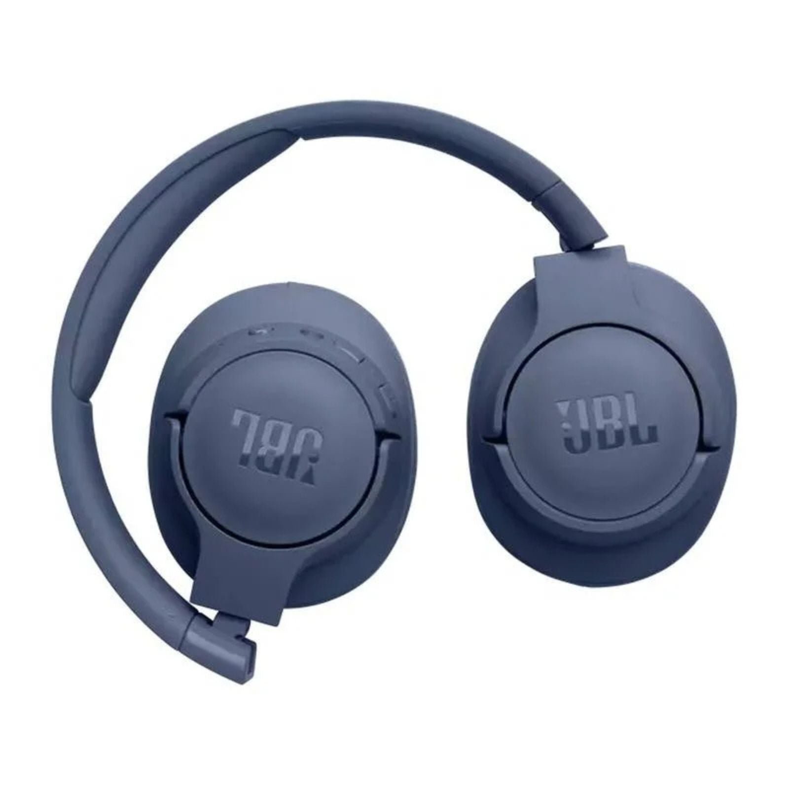 Casque-JBLTune720BTBleu_4 JBL Casque Tune 720BT Bleu