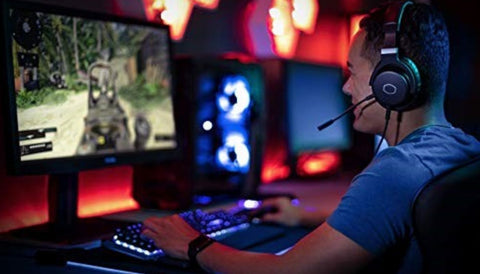 Casque gamer cooler master mh752 maroc prix pas cher – smartmarket.ma