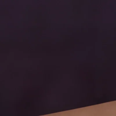 Categorie-Banner_Ecran_360Hz MSI MAG 242C - 180Hz