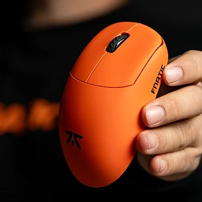 MSI Force GC30 V2  - Blanc