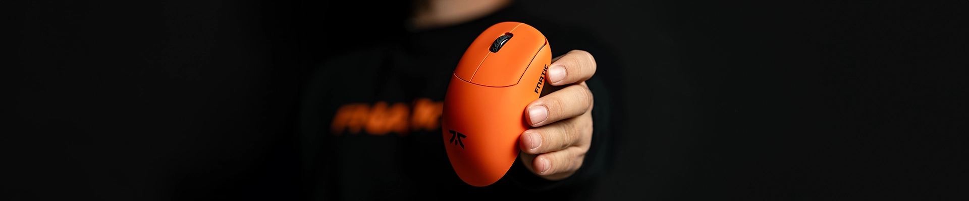 Categorie-Banner_Souris-gamer_4k-8k MSI Force GC30 V2 - Blanc