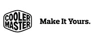 Casque gamer cooler master mh752 maroc prix pas cher – smartmarket.ma