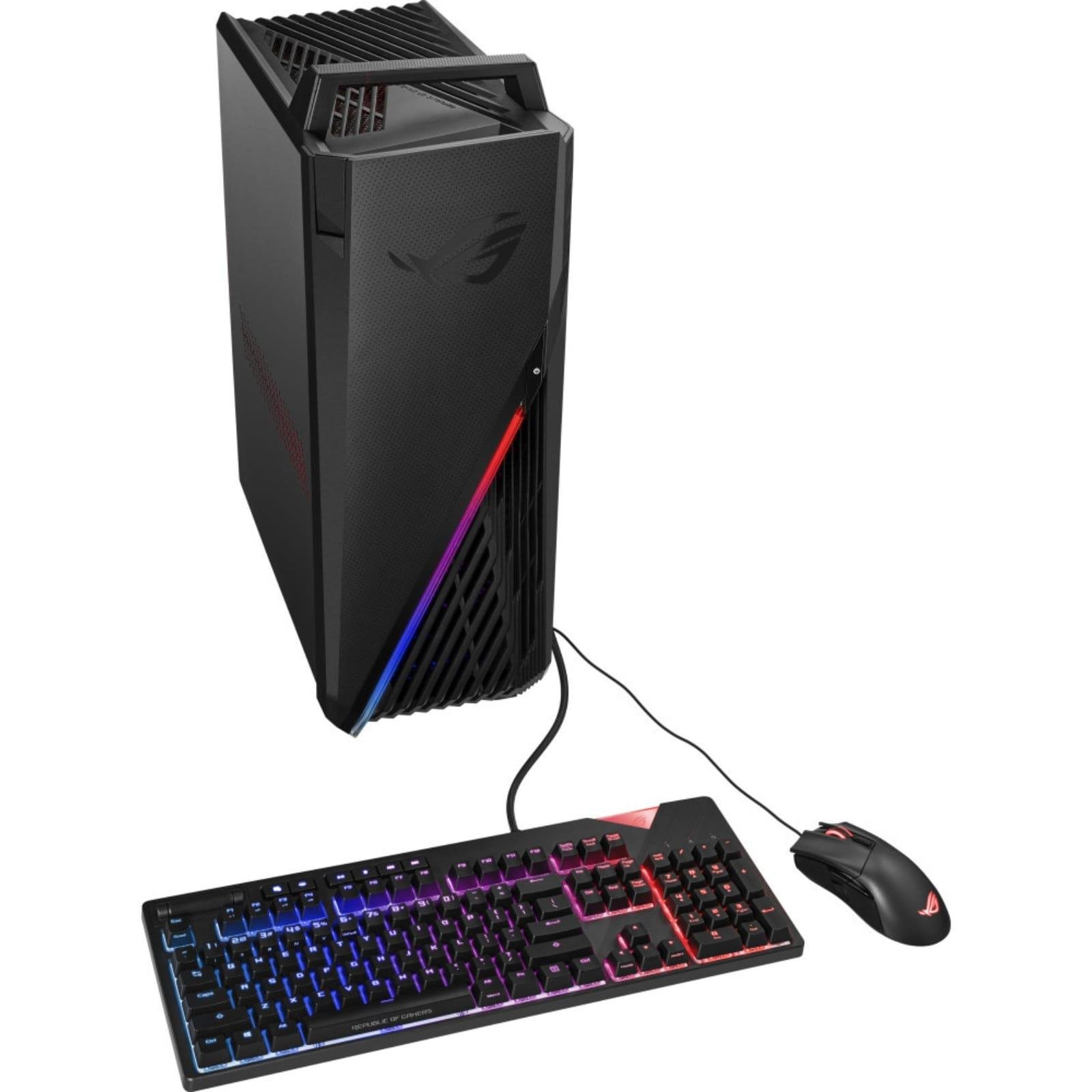 DESKTOP-GAMER-Asus-ROG-STRIX-GA15-G15DK-53600X054W_6 Asus ROG STRIX GA15 G15DK-53600X054W prix maroc- Smartmarket.ma
