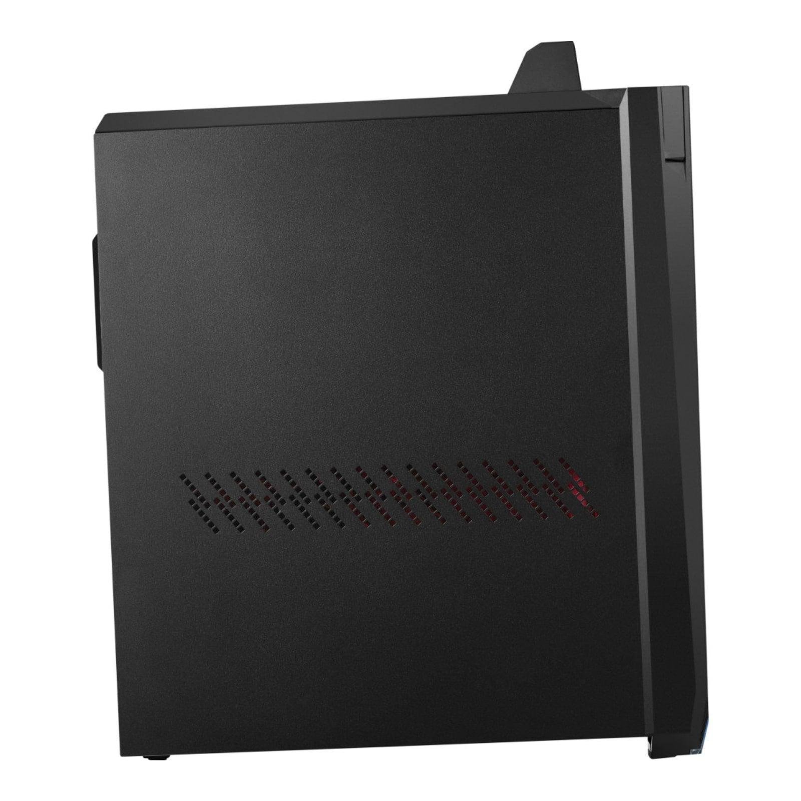 Asus ROG STRIX GA15 G15DK-73700X097W prix maroc- Smartmarket.ma