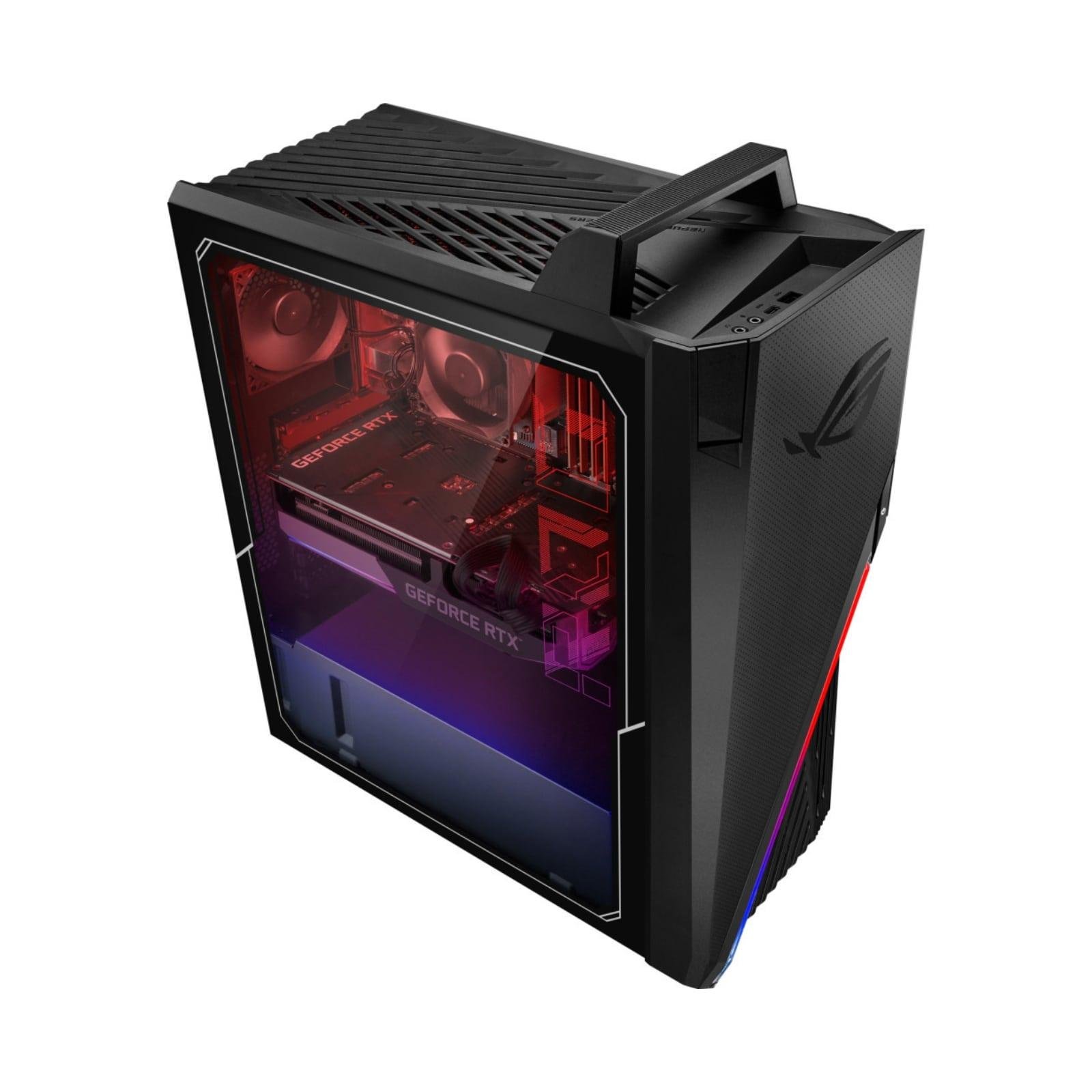 DESKTOP-GAMER-Asus-ROG-STRIX-GA15-G15DK-R5600X165W_1 Asus ROG STRIX GA15 G15DK-R5600X165W prix maroc- Smartmarket.ma