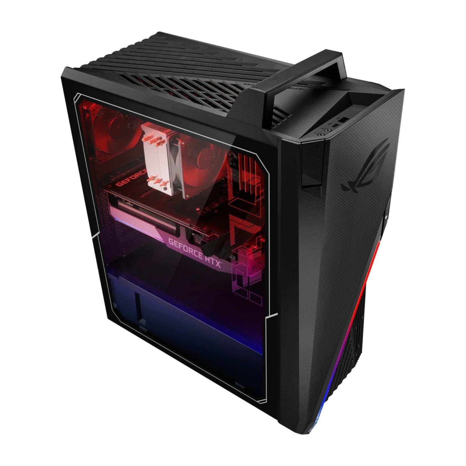 DESKTOP-GAMER-Asus-ROG-STRIX-GA15-G15DK-R5800X452W_1 Asus ROG STRIX GA15 G15DK-R5800X452W prix maroc- Smartmarket.ma