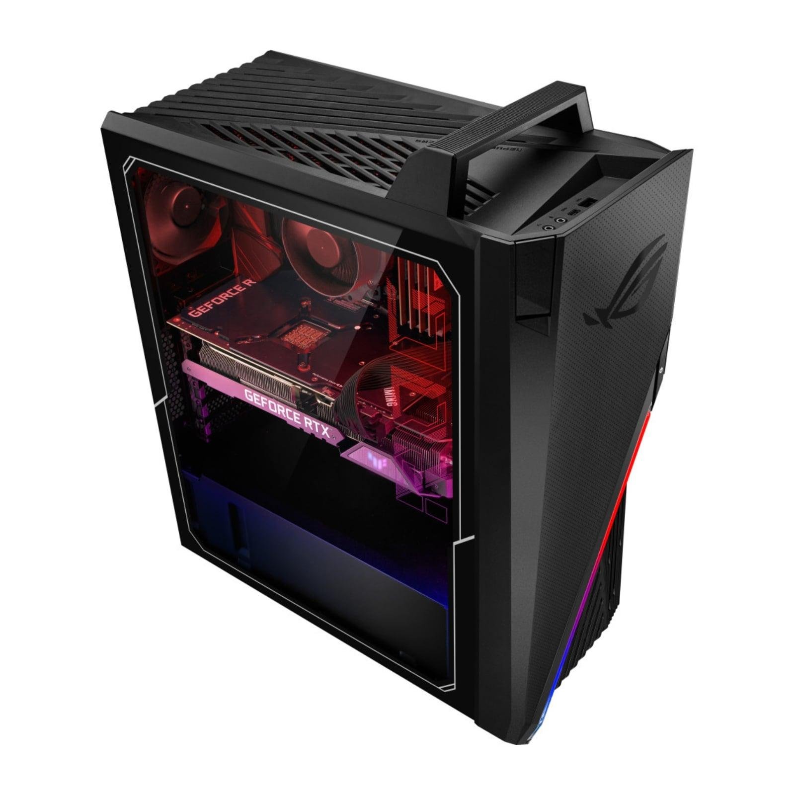 DESKTOP-GAMER-Asus-ROG-STRIX-GT15-G15CF-712700098W_3 Asus ROG STRIX GT15 G15CF-712700098W prix maroc- Smartmarket.ma