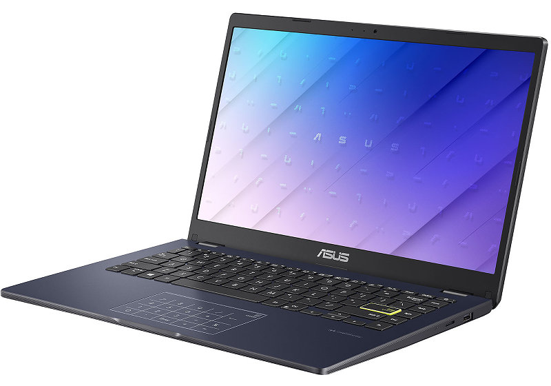 Asus Vivobook E410MA