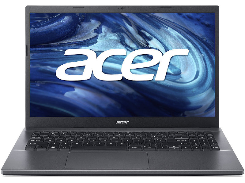 Acer Extensa 215