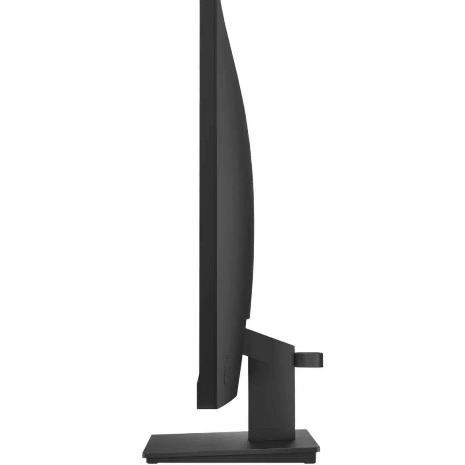 HP P27 G5 - Ecran PC FHD prix maroc- Smartmarket.ma