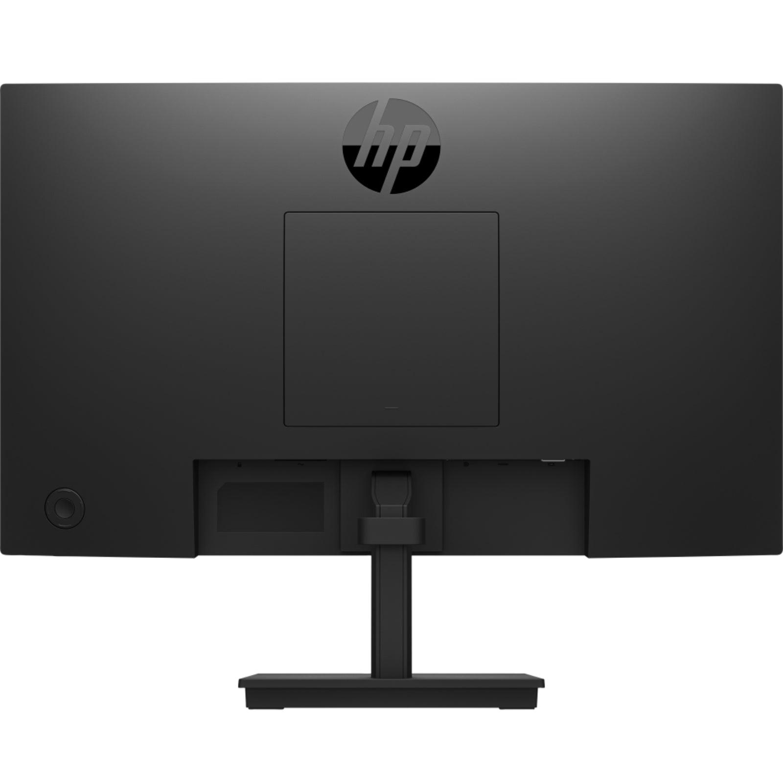 HP P22 G5 - Ecran PC FHD prix maroc- Smartmarket.ma