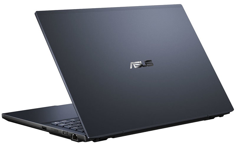 Asus ExpertBook B2