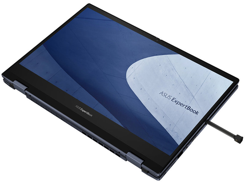 Asus ExpertBook Flip B5