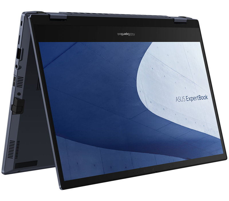 Asus ExpertBook Flip B5