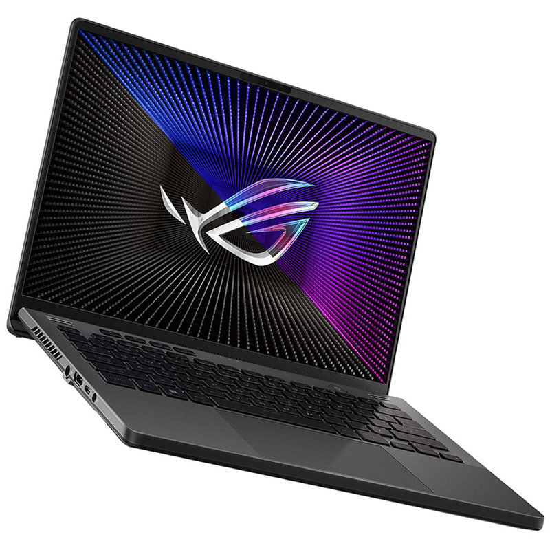 Asus ROG Zephyrus G14 GA402