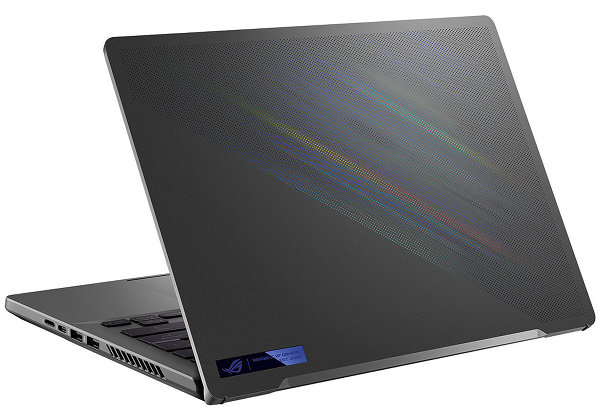 Asus ROG Zephyrus GA402