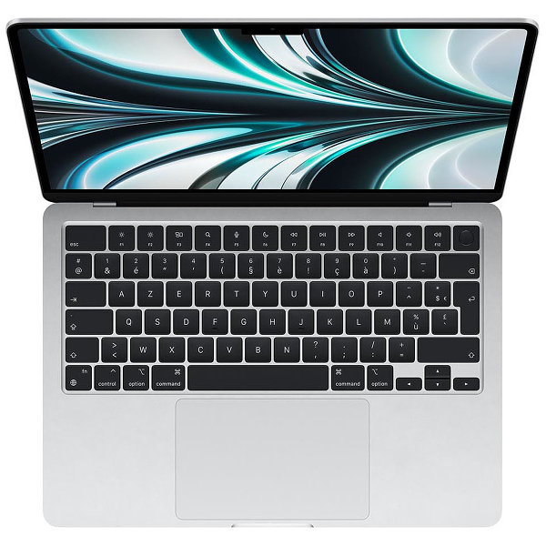 Apple MacBook Air