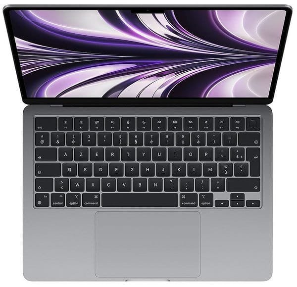 Apple MacBook Air