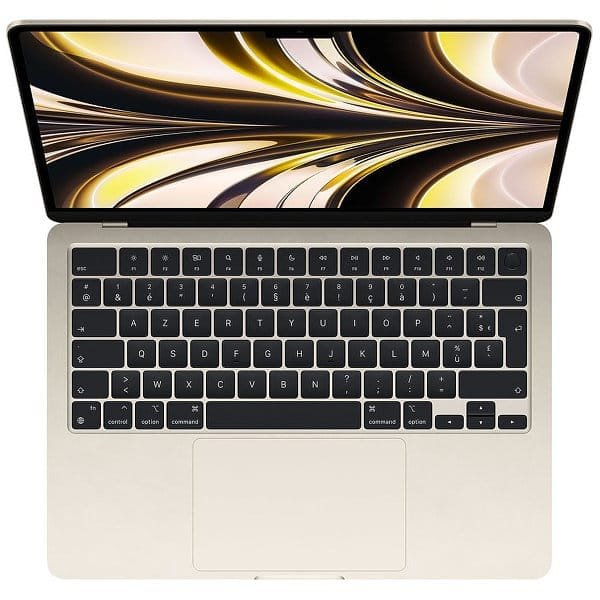Apple MacBook Air