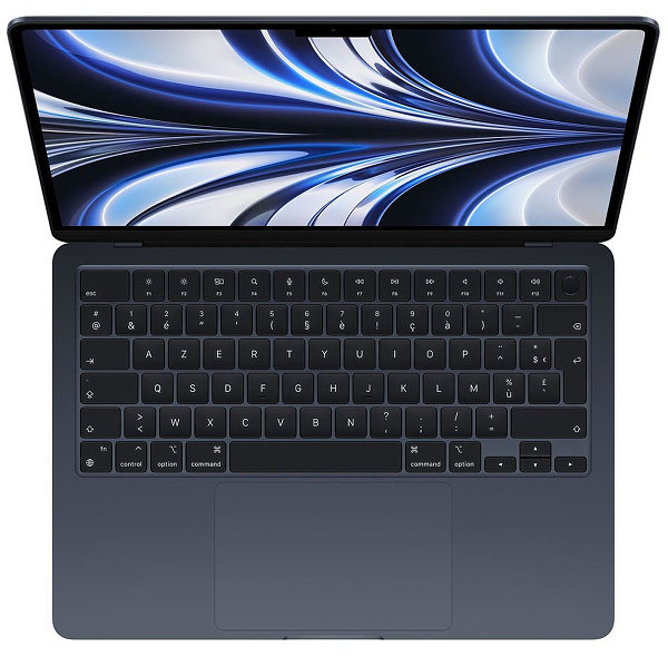 Apple MacBook Air