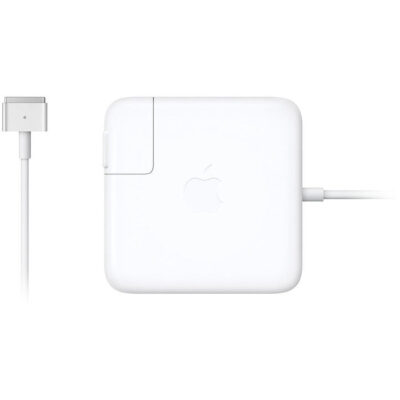 Apple MagSafe 2 MacBook - 60W prix maroc- Smartmarket.ma