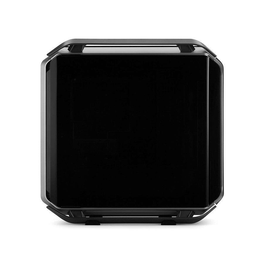 MN0005067325_1 Cooler Master Cosmos C700M prix maroc- Smartmarket.ma