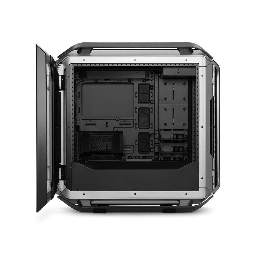 MN0005067329_1 Cooler Master Cosmos C700M prix maroc- Smartmarket.ma