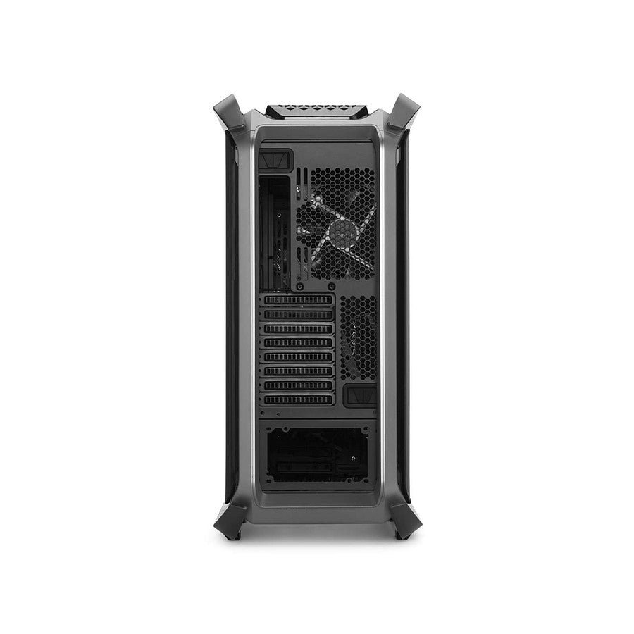 MN0005067331_1 Cooler Master Cosmos C700M prix maroc- Smartmarket.ma
