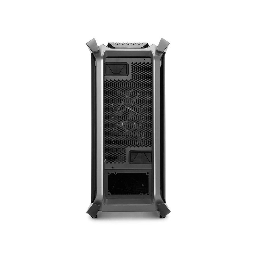 MN0005067332_1 Cooler Master Cosmos C700M prix maroc- Smartmarket.ma