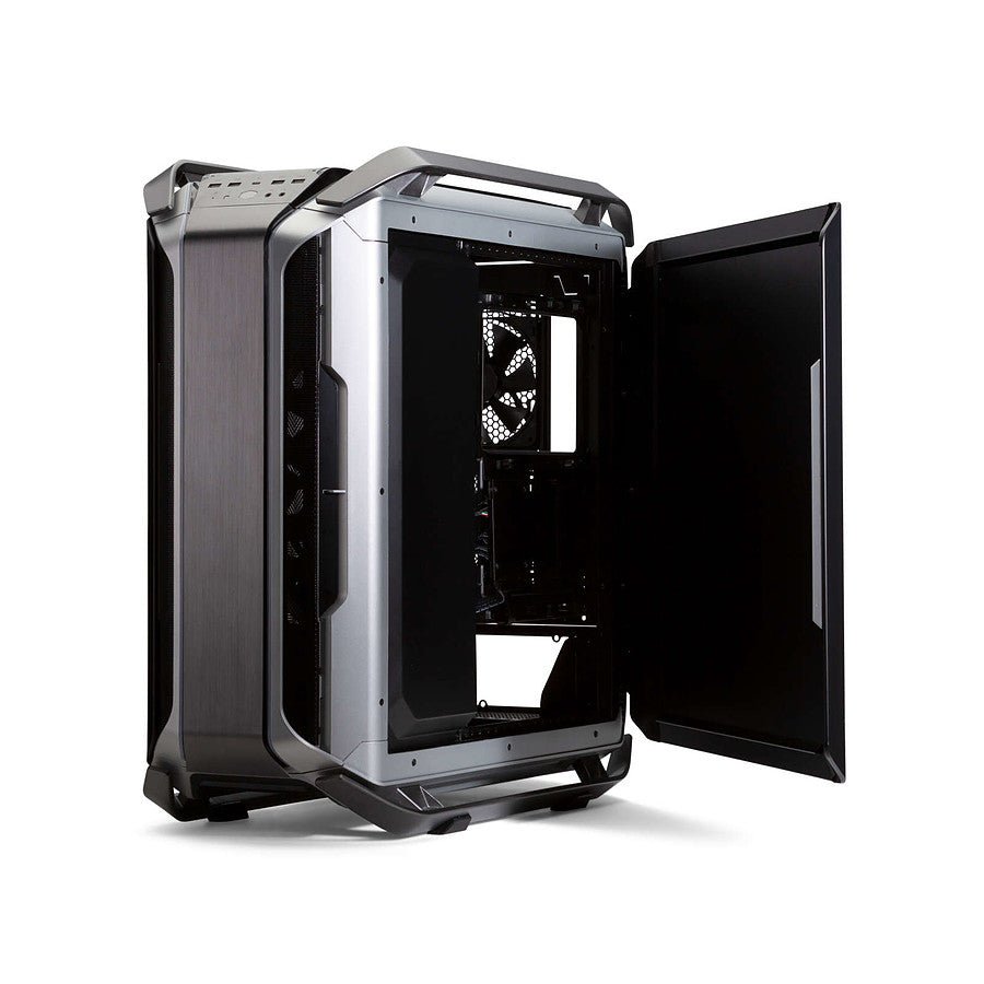 MN0005067343_1 Cooler Master Cosmos C700M prix maroc- Smartmarket.ma