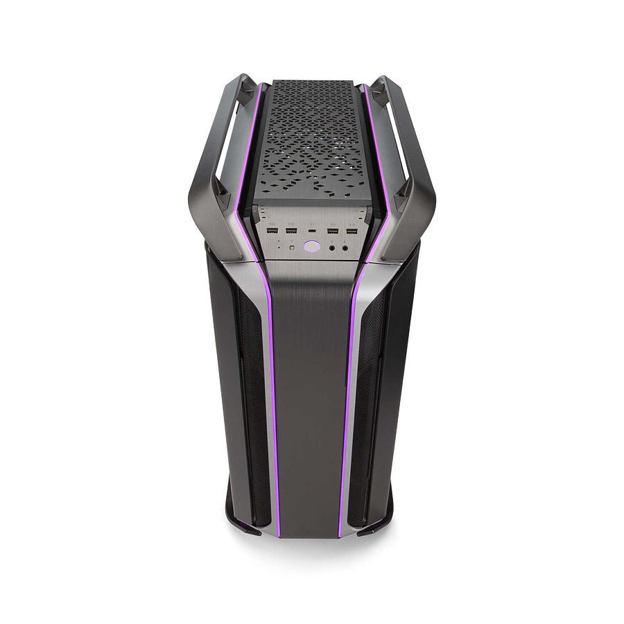 MN0005067354_1 Cooler Master Cosmos C700M prix maroc- Smartmarket.ma