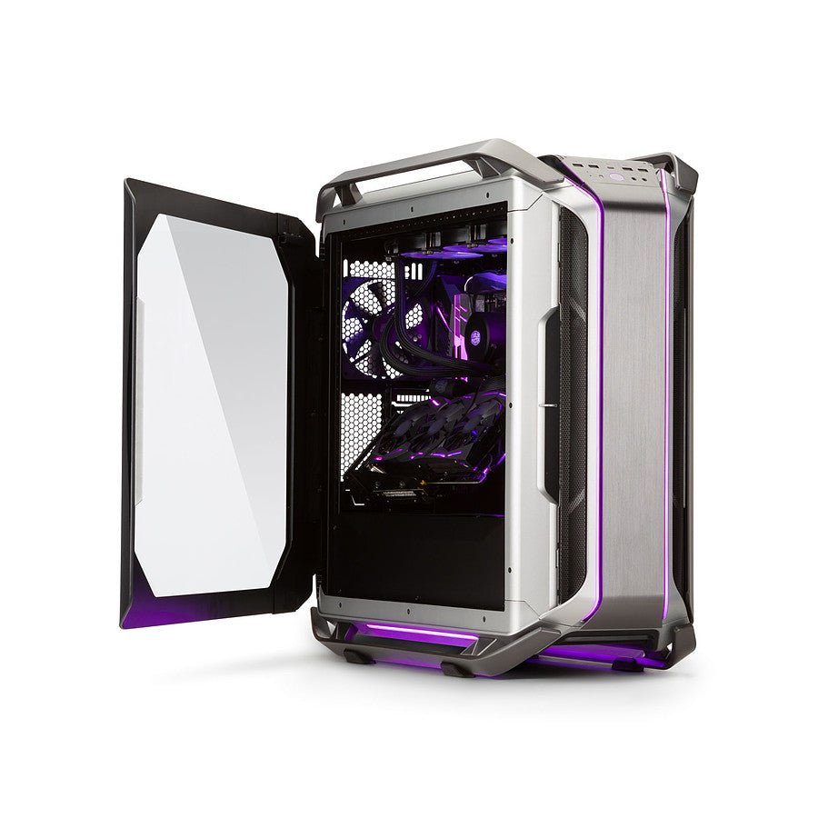 MN0005067671_1 Cooler Master Cosmos C700M prix maroc- Smartmarket.ma