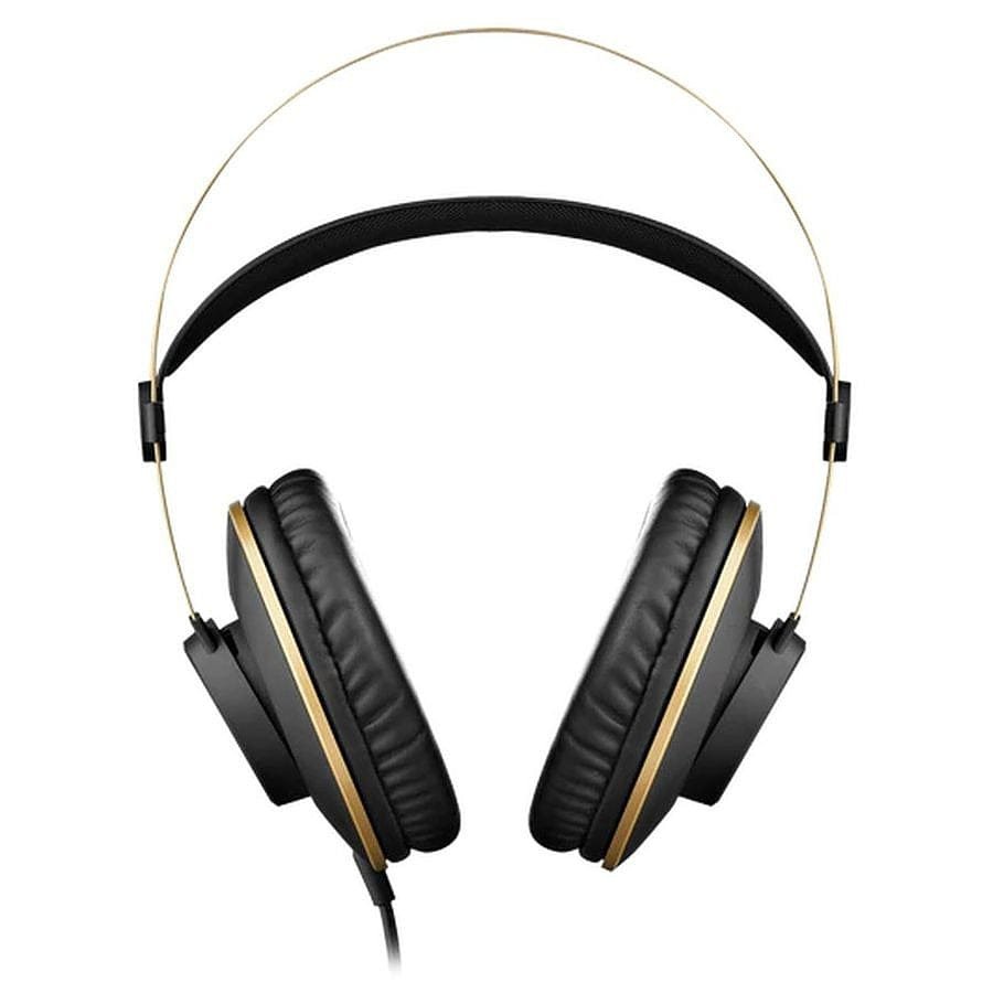Akg K92 - Casque audio prix maroc- Smartmarket.ma