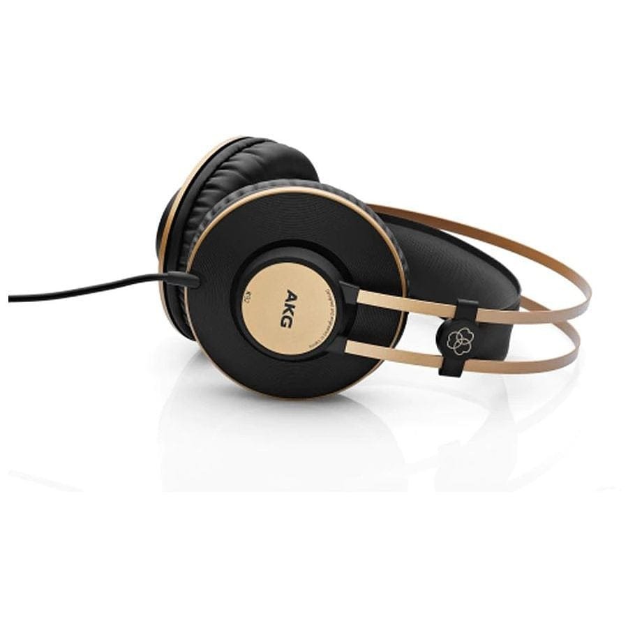 Akg K92 - Casque audio prix maroc- Smartmarket.ma