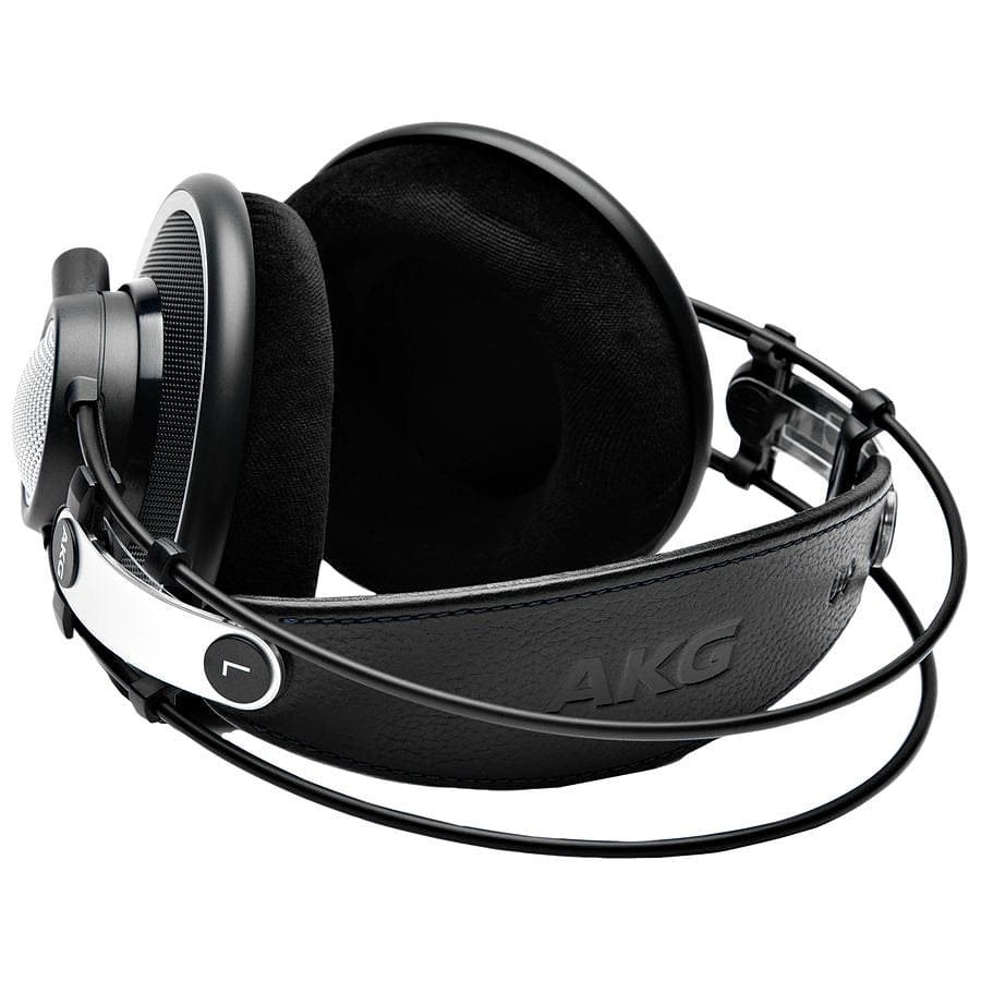 MN0005076627_1 AKG K702 - Casque audio prix maroc- Smartmarket.ma