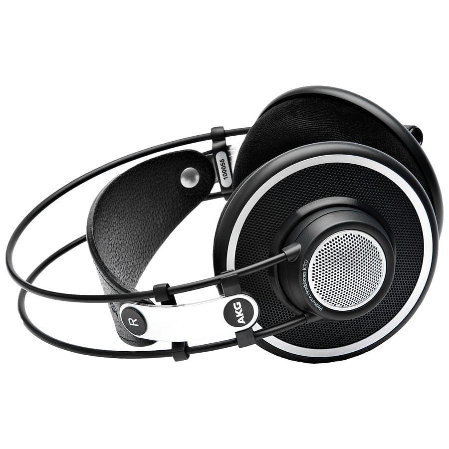 MN0005076628_1 AKG K702 - Casque audio prix maroc- Smartmarket.ma