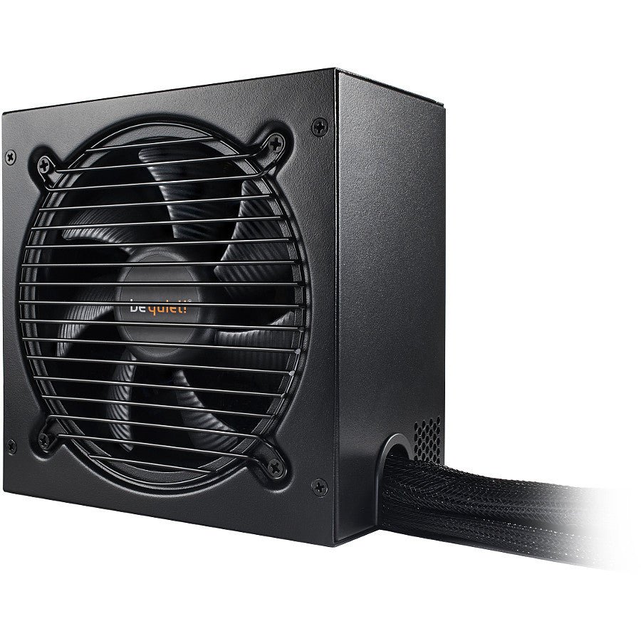 MN0005087041_1 be quiet! Pure Power 11 - 700W - Gold prix maroc- Smartmarket.ma