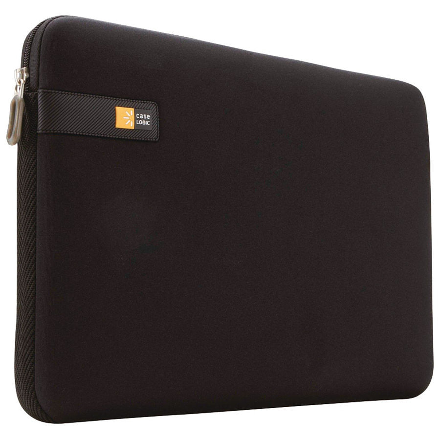 Sac, sacoche et housse Caselogic Housse LAPS-113 - 10.2"11.6" (noir) - Maroc