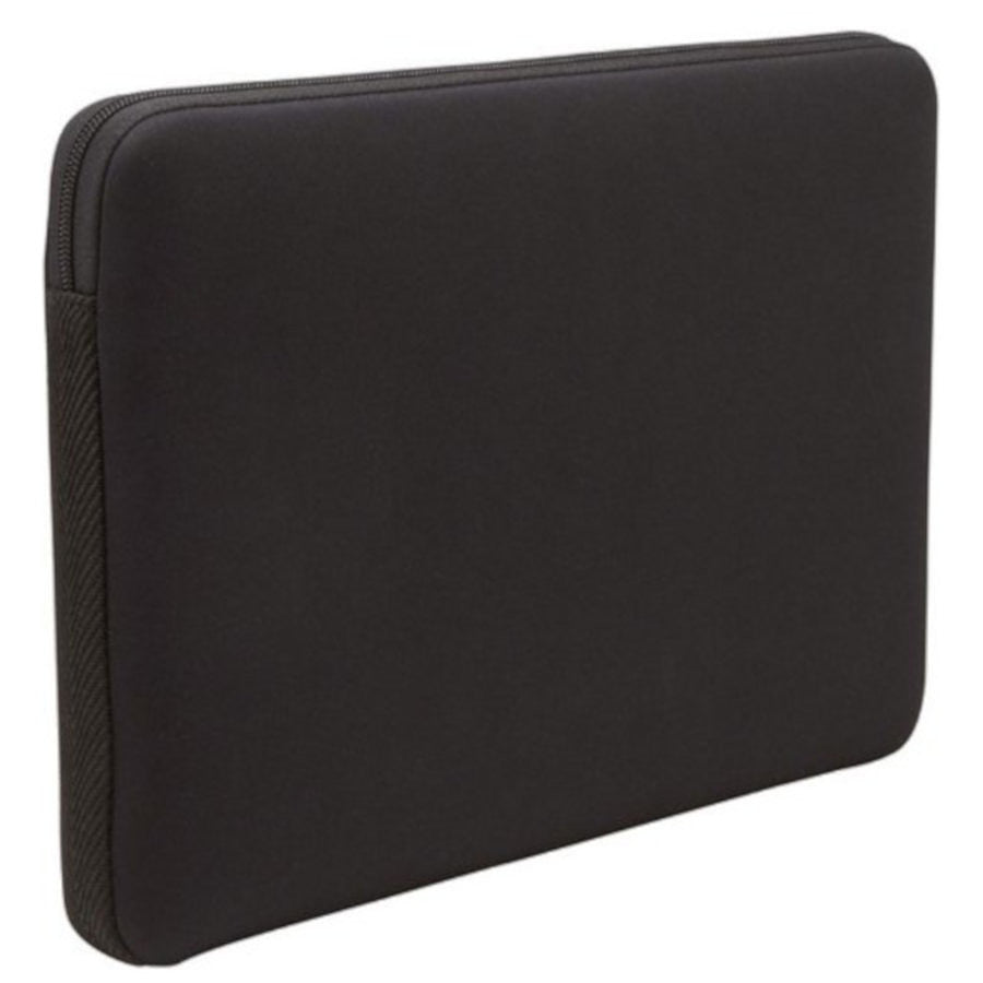 Sac, sacoche et housse Caselogic Housse LAPS-113 - 10.2"11.6" (noir) - Maroc