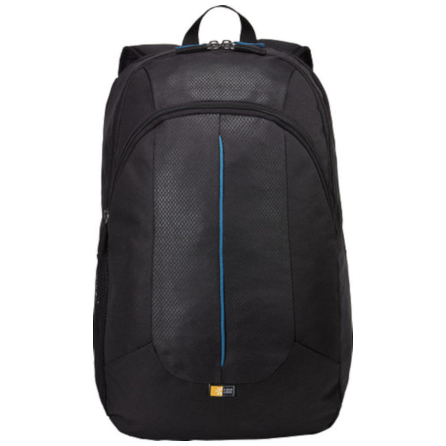 Case Logic Prevailer (noir/bleu) prix maroc- Smartmarket.ma