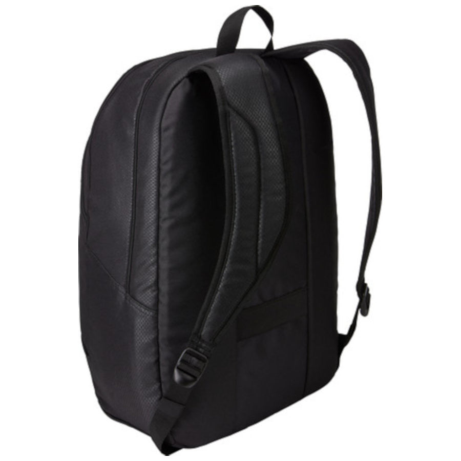 Case Logic Prevailer (noir/bleu) prix maroc- Smartmarket.ma