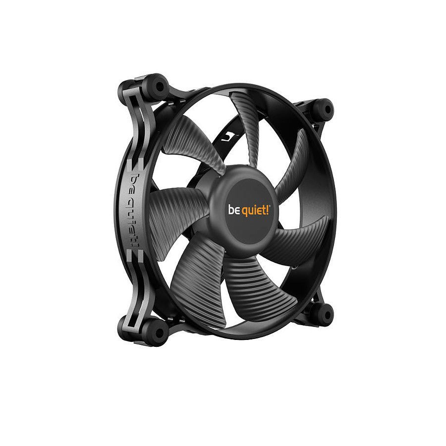 MN0005189269_1_0005189341 be quiet! Shadow Wings 2 120 mm prix maroc- Smartmarket.ma