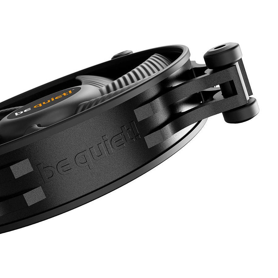 MN0005189271_1_0005189343 be quiet! Shadow Wings 2 120 mm prix maroc- Smartmarket.ma