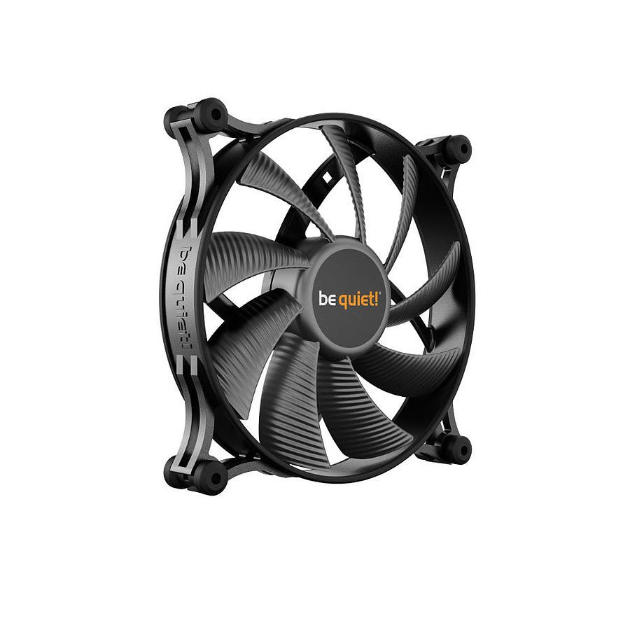 MN0005189390_1 be quiet! Shadow Wings 2 PWM 140 mm prix maroc- Smartmarket.ma