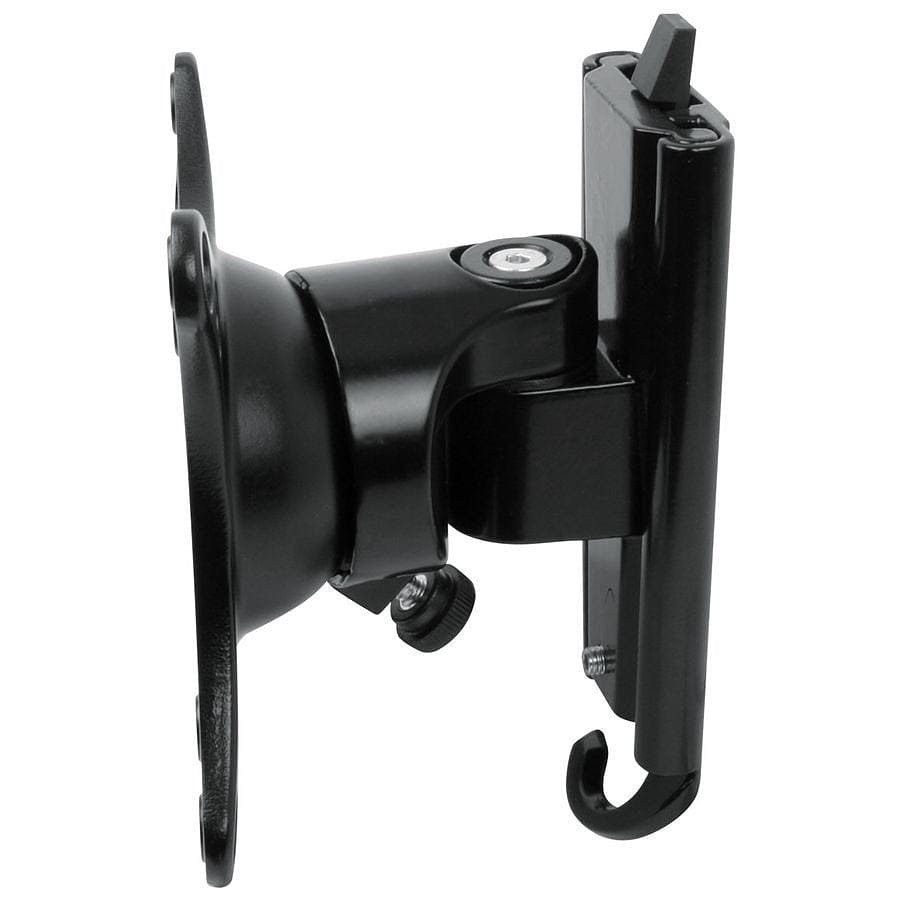 MN0005206367_1 Arctic W1A prix maroc- Smartmarket.ma