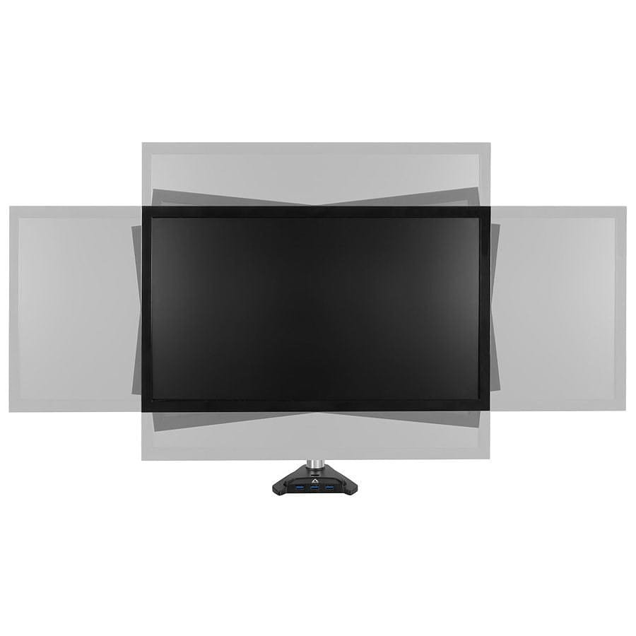 MN0005206667_1 Arctic Z1 Pro (Gen 3) prix maroc- Smartmarket.ma