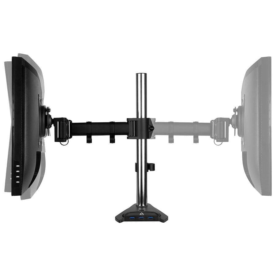 MN0005206668_1 Arctic Z1 Pro (Gen 3) prix maroc- Smartmarket.ma
